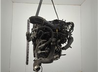  Патрубок корпуса воздушного фильтра GMC Acadia 2019-2025 11832036 #4