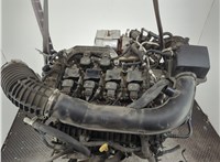  Патрубок корпуса воздушного фильтра GMC Acadia 2019-2025 11832036 #5