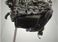  Патрубок корпуса воздушного фильтра GMC Acadia 2019-2025 11832036 #6