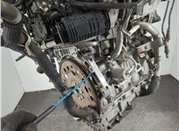  Патрубок корпуса воздушного фильтра GMC Acadia 2019-2025 11832036 #8