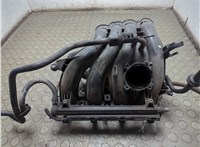  Коллектор впускной Seat Ibiza 4 2008-2015 21211729 #1