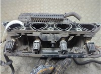  Коллектор впускной Seat Ibiza 4 2008-2015 21211729 #3