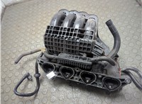  Коллектор впускной Seat Ibiza 4 2008-2015 21211729 #4