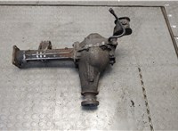 Редуктор моста Suzuki Grand Vitara 2005-2016 21211742 #1