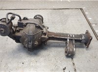  Редуктор моста Suzuki Grand Vitara 2005-2016 21211742 #2