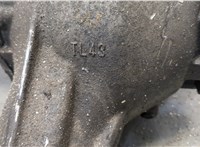  Редуктор моста Suzuki Grand Vitara 2005-2016 21211742 #3