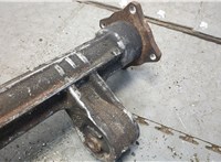  Редуктор моста Suzuki Grand Vitara 2005-2016 21211742 #5