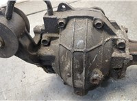 Редуктор моста Suzuki Grand Vitara 2005-2016 21211742 #6
