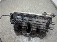  Коллектор впускной Skoda Yeti 2009-2018 21211749 #1