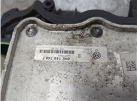  Коллектор впускной Skoda Yeti 2009-2018 21211749 #2