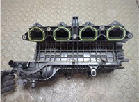  Коллектор впускной Skoda Yeti 2009-2018 21211749 #4
