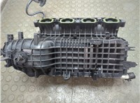  Коллектор впускной Skoda Yeti 2009-2018 21211749 #5