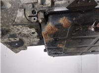  Блок управления АКПП / КПП Mercedes S W221 2005-2013 11831459 #2