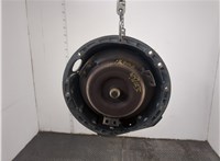  Блок управления АКПП / КПП Mercedes S W221 2005-2013 11831459 #1