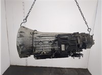  Блок управления АКПП / КПП Mercedes S W221 2005-2013 11831459 #3