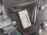  Блок управления АКПП / КПП Mercedes S W221 2005-2013 11831459 #4