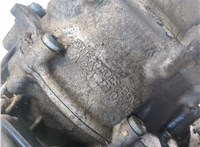  Блок управления АКПП / КПП Mercedes S W221 2005-2013 11831459 #5
