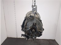  Блок управления АКПП / КПП Mercedes S W221 2005-2013 11831459 #6