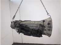  Блок управления АКПП / КПП Mercedes S W221 2005-2013 11831459 #7