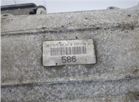  Блок управления АКПП / КПП Mercedes S W221 2005-2013 11831459 #8