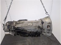  Блок управления АКПП / КПП Mercedes S W221 2005-2013 11831459 #9