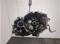  КПП 6-ст.мех 4х4 (МКПП) Volvo XC70 2000-2007 21211791 #1