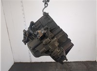  КПП 6-ст.мех 4х4 (МКПП) Volvo XC70 2000-2007 21211791 #2