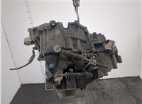  КПП 6-ст.мех 4х4 (МКПП) Volvo XC70 2000-2007 21211791 #3