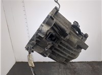  КПП 6-ст.мех 4х4 (МКПП) Volvo XC70 2000-2007 21211791 #5