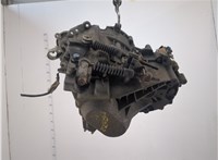  КПП 6-ст.мех 4х4 (МКПП) Volvo XC70 2000-2007 21211791 #6