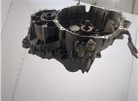  КПП 6-ст.мех 4х4 (МКПП) Volvo XC70 2000-2007 21211791 #7