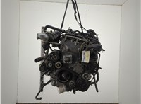  Насос вакуумный Mitsubishi L200 2015-2019 11832059 #1