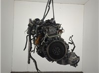  Насос вакуумный Mitsubishi L200 2015-2019 11832059 #2