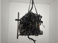  Насос вакуумный Mitsubishi L200 2015-2019 11832059 #3