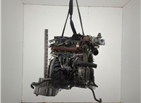  Насос вакуумный Mitsubishi L200 2015-2019 11832059 #4