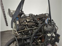  Насос вакуумный Mitsubishi L200 2015-2019 11832059 #5