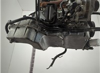  Насос вакуумный Mitsubishi L200 2015-2019 11832059 #6