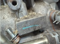  Насос вакуумный Mitsubishi L200 2015-2019 11832059 #7