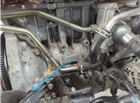  Насос вакуумный Mitsubishi L200 2015-2019 11832059 #8