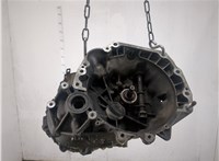  КПП 5-ст.мех. (МКПП) Suzuki Swift 2003-2011 21211889 #1