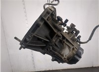  КПП 5-ст.мех. (МКПП) Suzuki Swift 2003-2011 21211889 #2