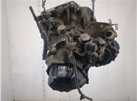  КПП 5-ст.мех. (МКПП) Suzuki Swift 2003-2011 21211889 #3