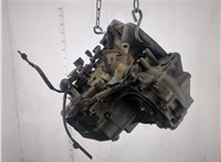  КПП 5-ст.мех. (МКПП) Suzuki Swift 2003-2011 21211889 #4