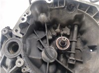  КПП 5-ст.мех. (МКПП) Suzuki Swift 2003-2011 21211889 #5