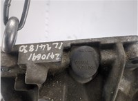  КПП 5-ст.мех. (МКПП) Suzuki Swift 2003-2011 21211889 #6