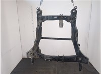  Подушка крепления двигателя GMC Acadia 2019-2025 11831548 #1