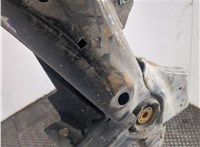  Подушка крепления двигателя GMC Acadia 2019-2025 11831548 #3