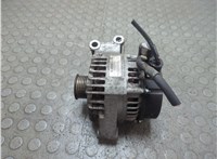 1708472, 3N1110300AG Генератор Ford Focus 2 2008-2011 21211903 #1