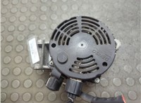 1708472, 3N1110300AG Генератор Ford Focus 2 2008-2011 21211903 #4