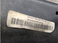  Балка подвески передняя (подрамник) Chevrolet Malibu 2018-2025 21211917 #2